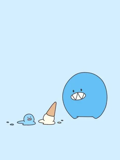 mumei_user의 Chat with Rada-Lis!