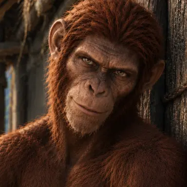 Profile image of Darin