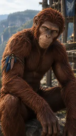Profile image of Darin