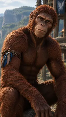 Profile image of Darin