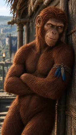 Profile image of Darin