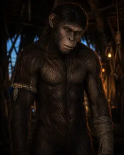 Profile image of Mirak