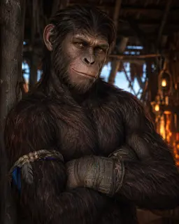 Profile image of Mirak