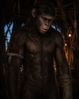 Profile image of Mirak