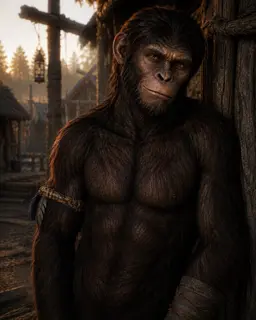 Profile image of Mirak