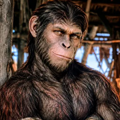 Profile image of Mirak