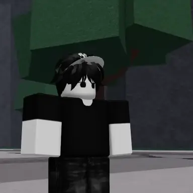 Profile image of E보이