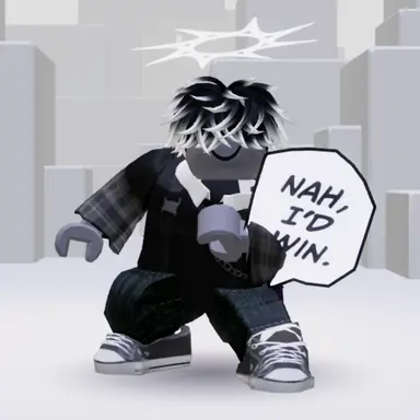 Profile image of psh