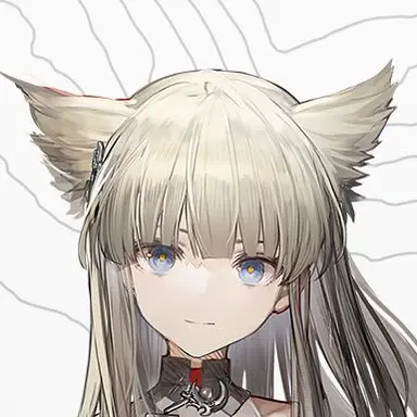 Profile image of ペリカ