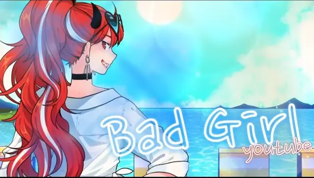 Profile image of 악녀