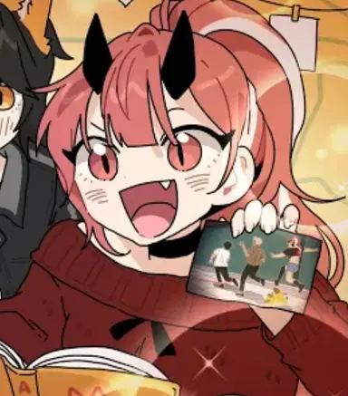 Profile image of 악녀