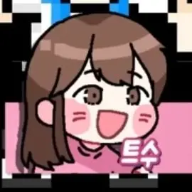 Profile image of 여자 시청자