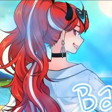 Profile image of 악녀