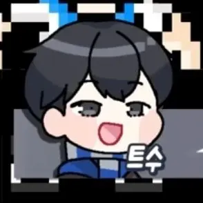 Profile image of 남자 시청자