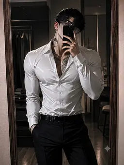 Profile image of 蓮華