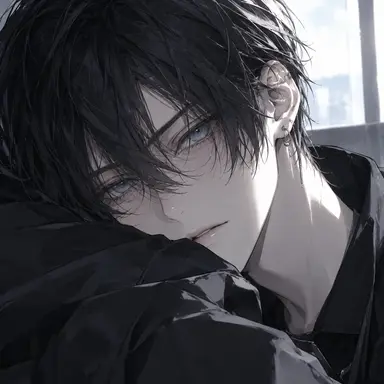 Profile image of 아오이