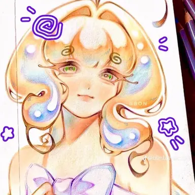 Profile image of 슈가플라이