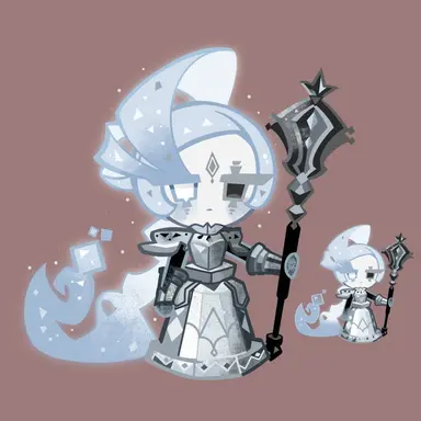 Profile image of 솔트셀러