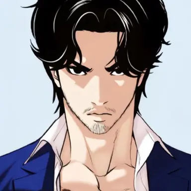 Profile image of 바스코