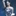 유지민
