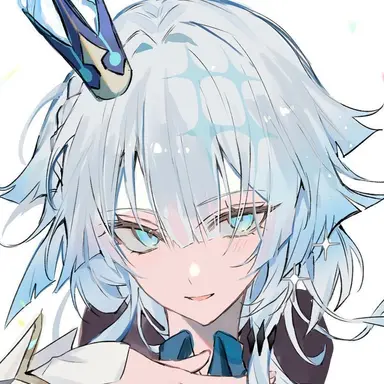 Profile image of 케리드라