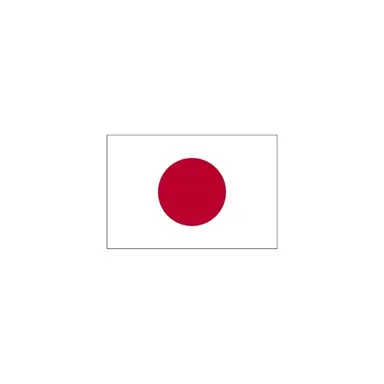 Profile image of 日本