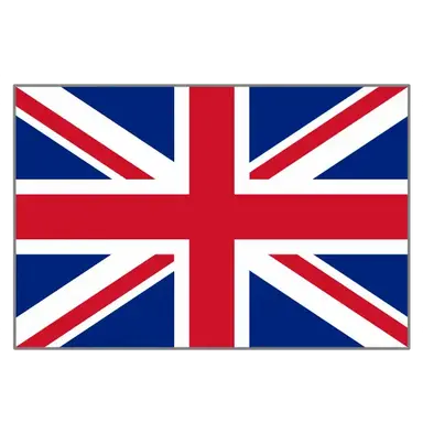 Profile image of イギリス