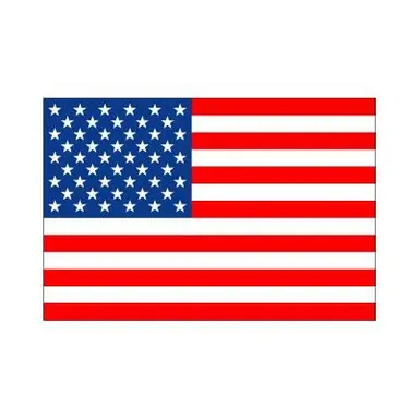 Profile image of アメリカ