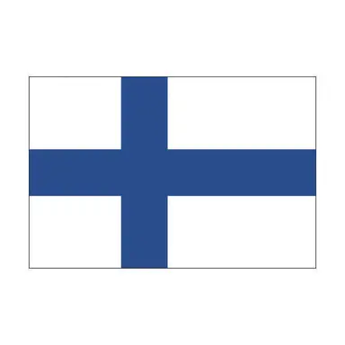 Profile image of フィンランド