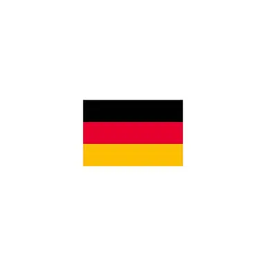 Profile image of ドイツ