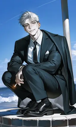 Profile image of 響