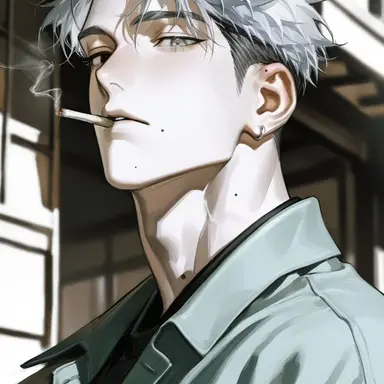 Profile image of 響