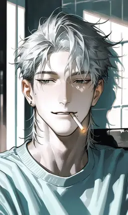 Profile image of 響
