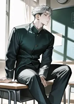 Profile image of 響