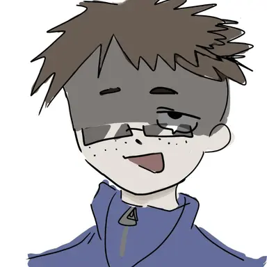 Profile image of 박배봄