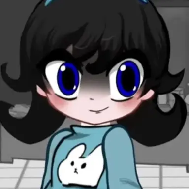 Profile image of 블루스노우