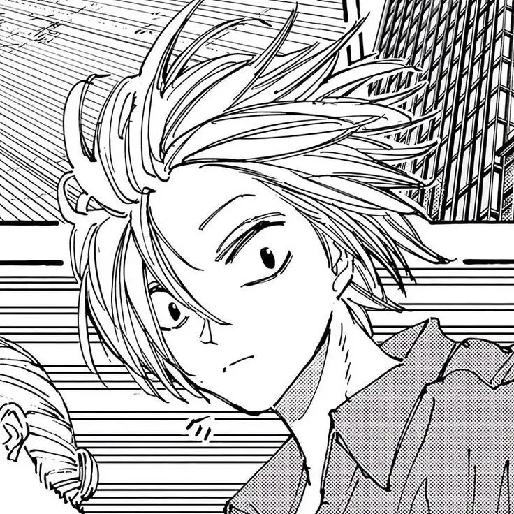 Shin_06090의 構って