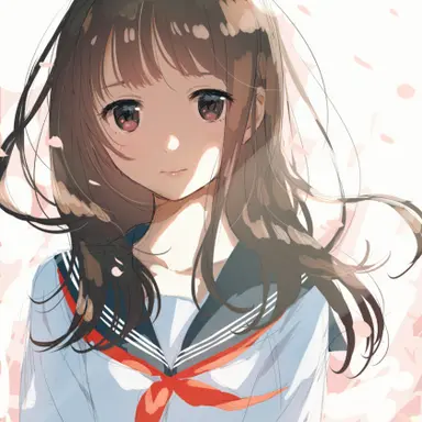 Profile image of 신유라