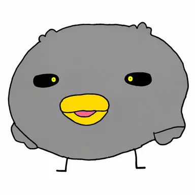 Profile image of 덜기