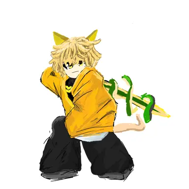 Profile image of 드카