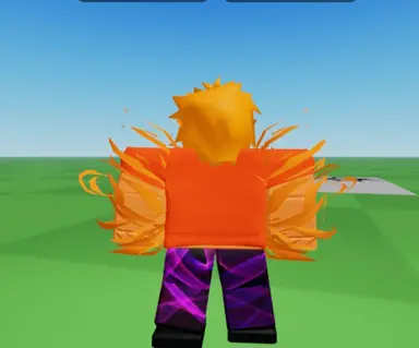 Profile image of 파도