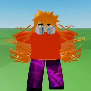 Profile image of 파도