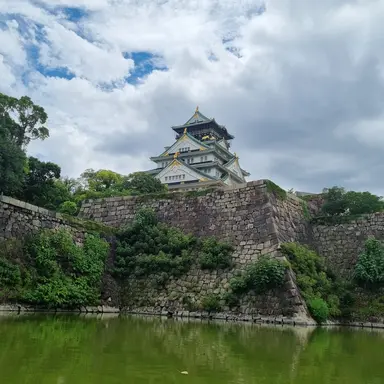 Profile image of 이나경
