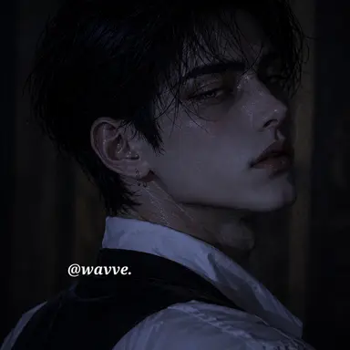 Profile image of 차무언