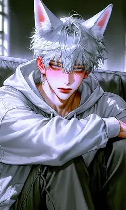 Profile image of ヨ・ウビン