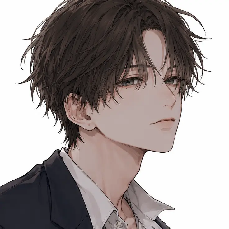 129__houji_의 瀬戸 想