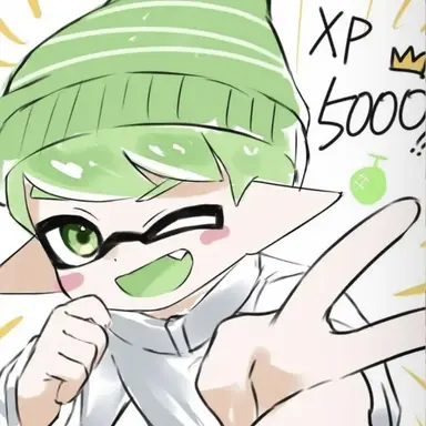 Profile image of メロン