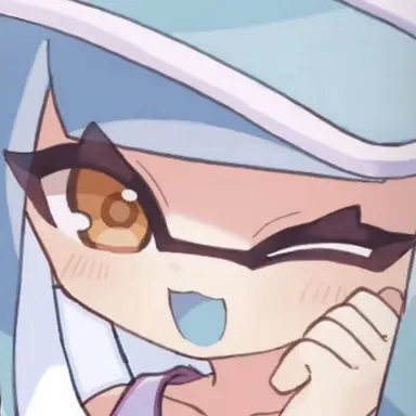 Profile image of ろぶすたー