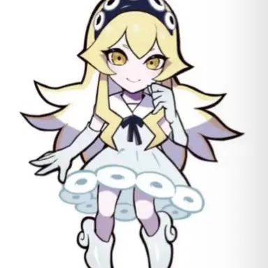 Profile image of ティラミス