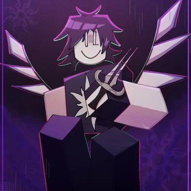 Profile image of TwoTime